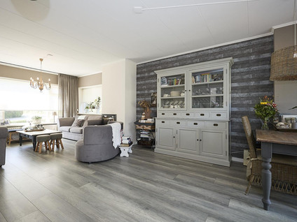 Voltastraat 2