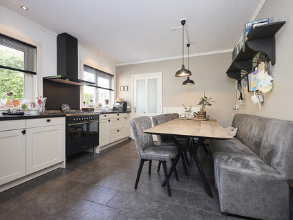 Voltastraat 2
