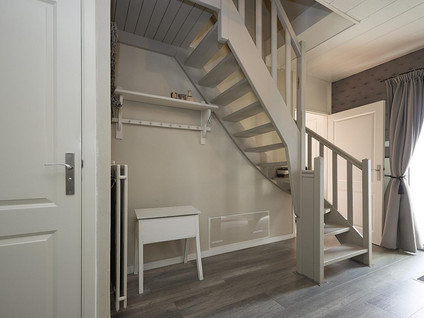 Voltastraat 2
