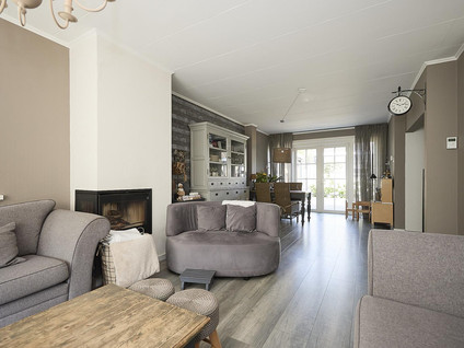Voltastraat 2