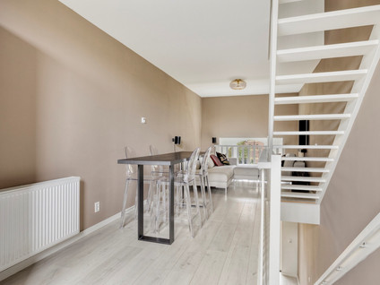 St.Bernulphusstraat 7A