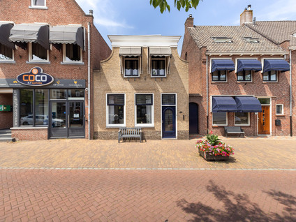 Noordhaven 42