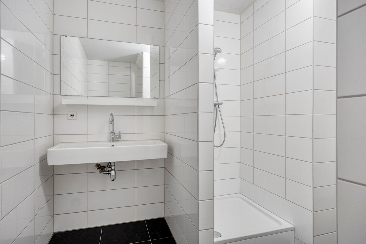 Appartement te koop: St.Bernulphusstraat 7A, Oosterbeek