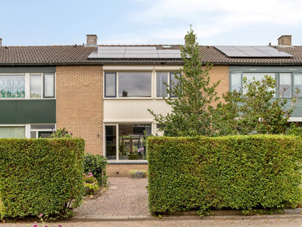 Het Wiel 30
