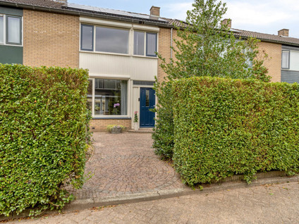 Het Wiel 30