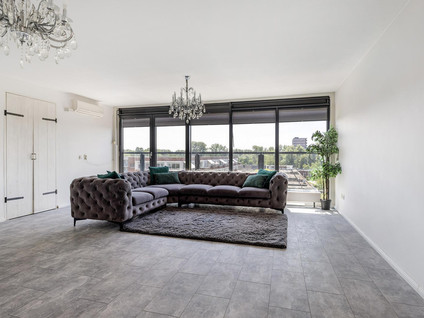 Vlissingenplein 134