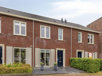 Poolsestraat 5