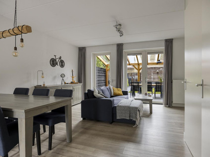 Poolsestraat 5