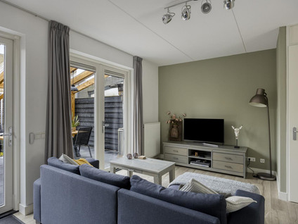 Poolsestraat 5
