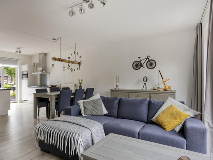 Poolsestraat 5