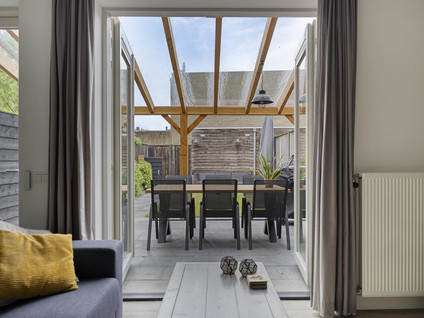 Poolsestraat 5