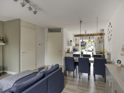 Poolsestraat 5