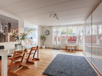 huurwoningen te huur op Toscaninistraat 142