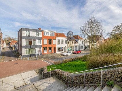 Grenulaan 33
