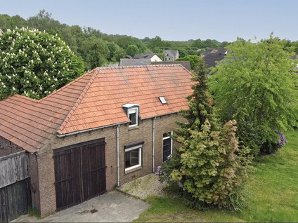 Dorpsstraat 55