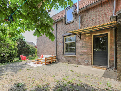 Dorpsstraat 55