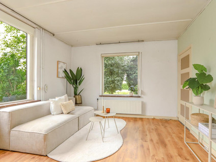 Dorpsstraat 55