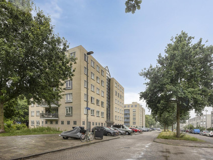 Rietkerkweg 318