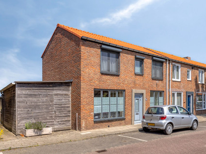 Schoolstraat 5