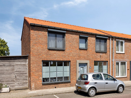 Schoolstraat 5