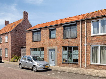 Schoolstraat 5
