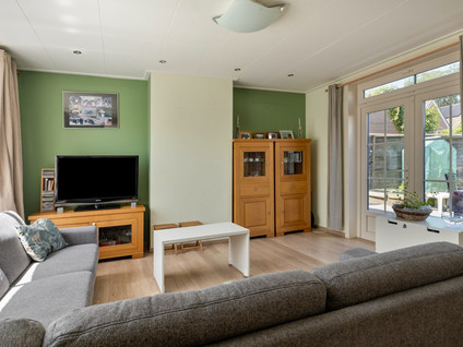 Schoolstraat 5
