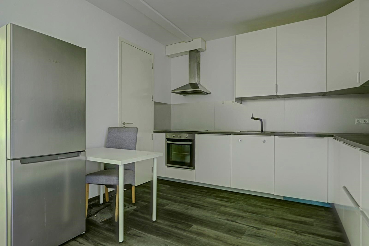 Appartement te huur: Meander 543, Amstelveen