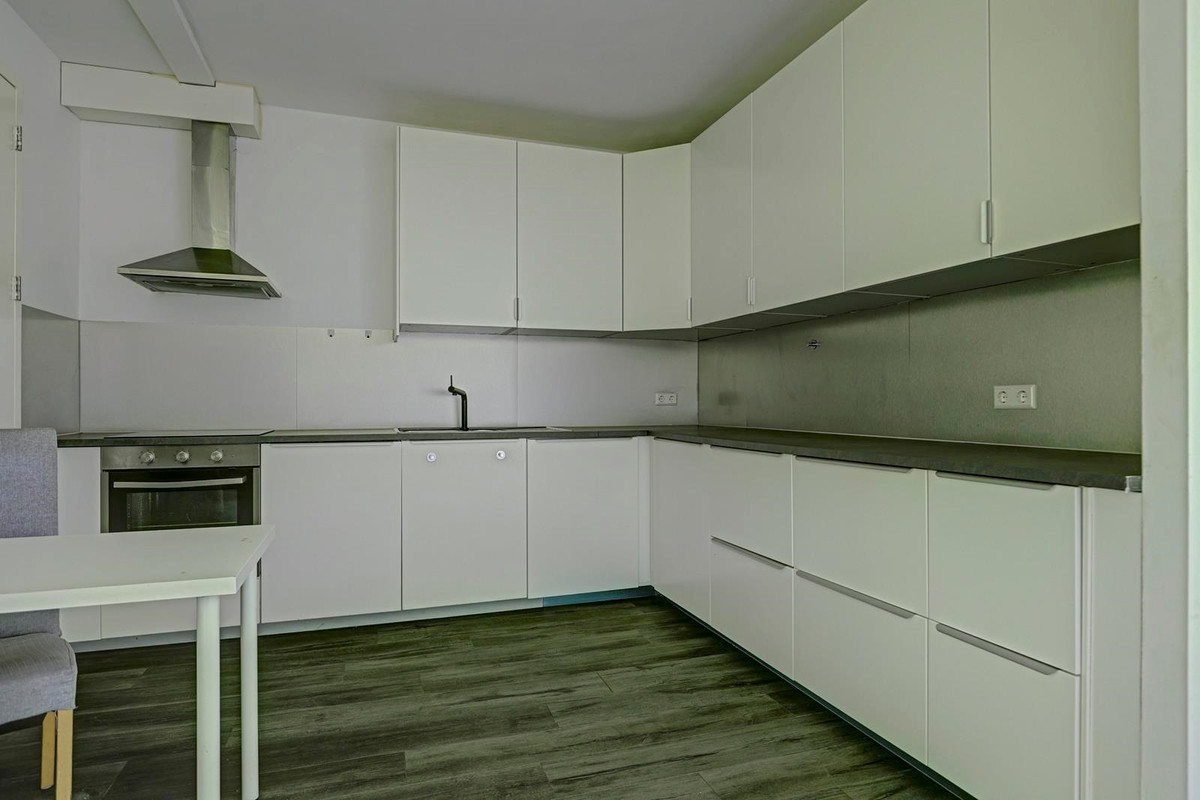 Appartement te huur: Meander 543, Amstelveen