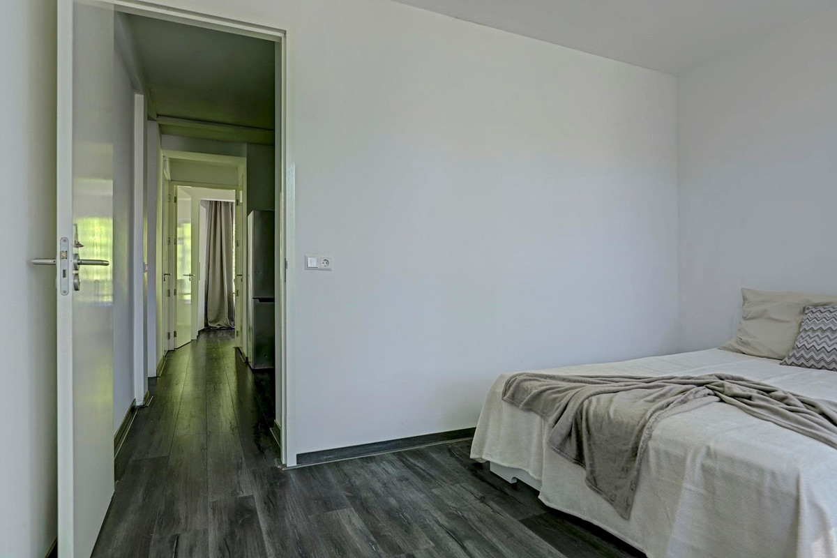 Appartement te huur: Meander 543, Amstelveen