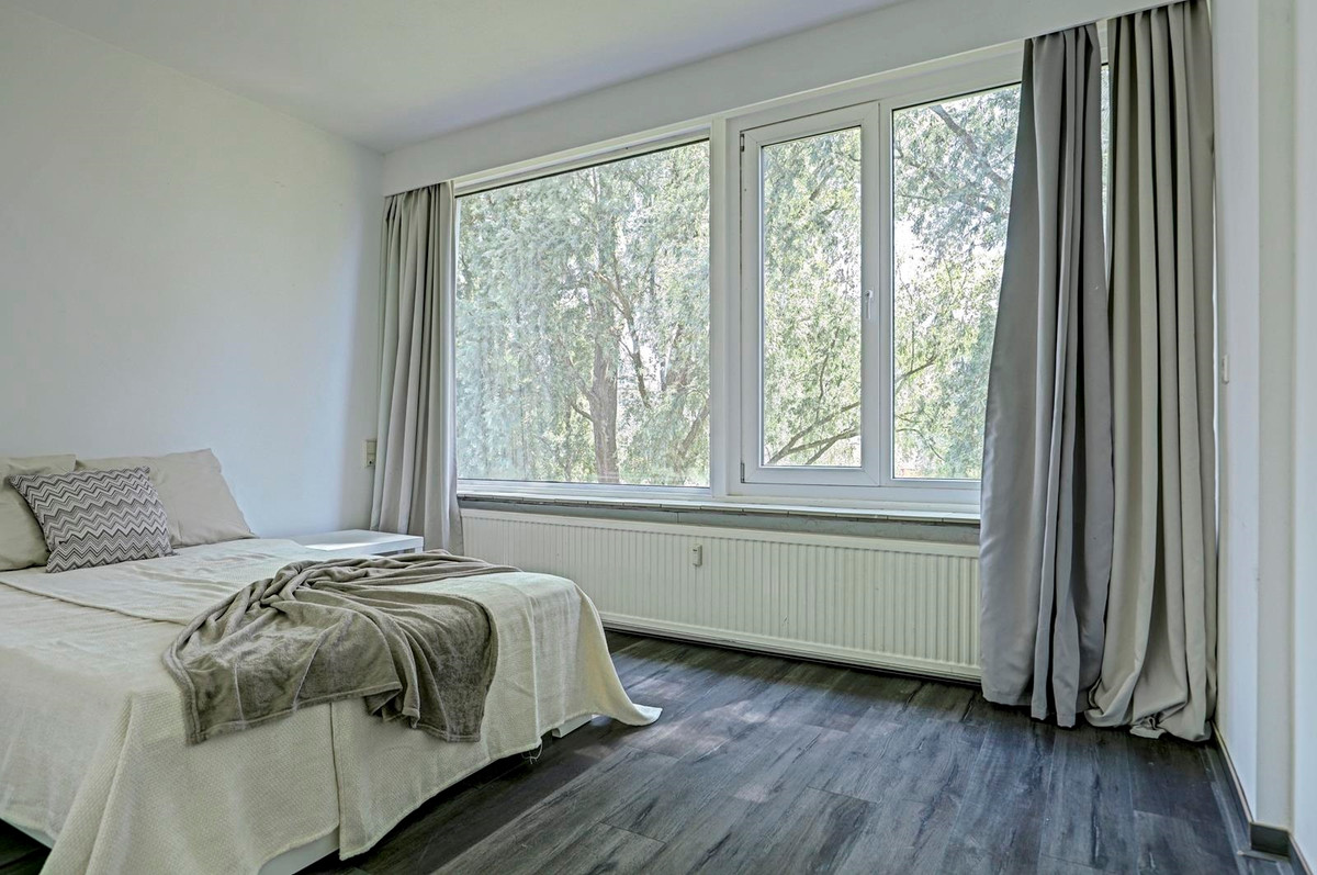 Appartement te huur: Meander 543, Amstelveen