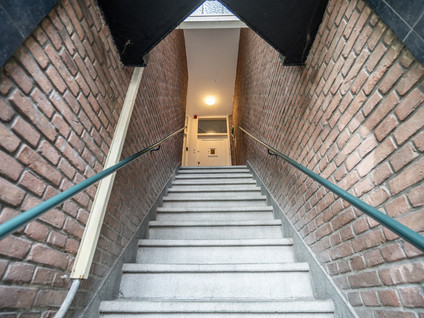Dierenselaan 187