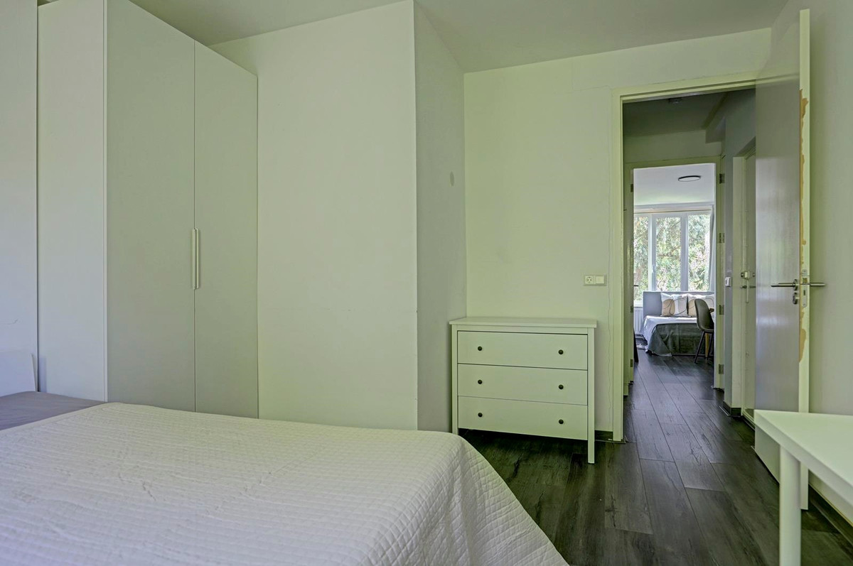 Appartement te huur: Meander 543, Amstelveen