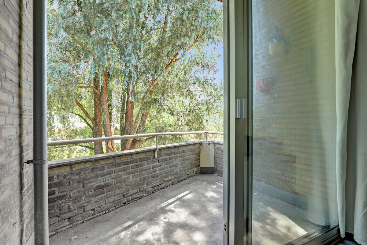 Appartement te huur: Meander 543, Amstelveen