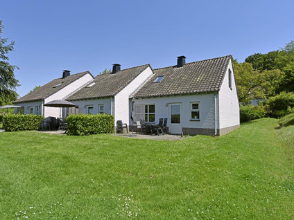 Randweg 21 154