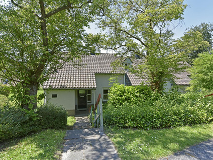 Randweg 21 154
