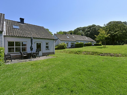 Randweg 21 154