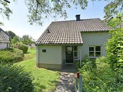 Randweg 21 154