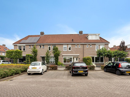 Rijnschoten 5
