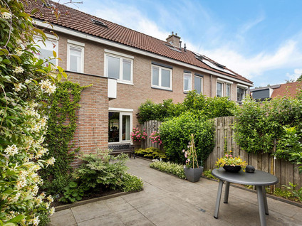 Rijnschoten 5