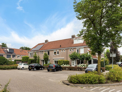 Rijnschoten 5