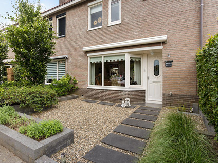 Rijnschoten 5