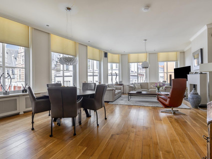 Lievevrouwestraat 1b