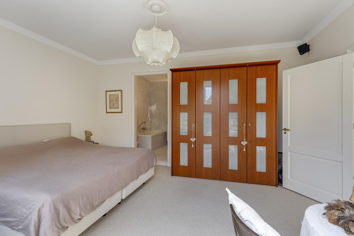Appartement te koop: Lievevrouwestraat 1B, Bergen Op Zoom