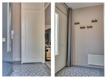 Kapelaan Nausstraat 25