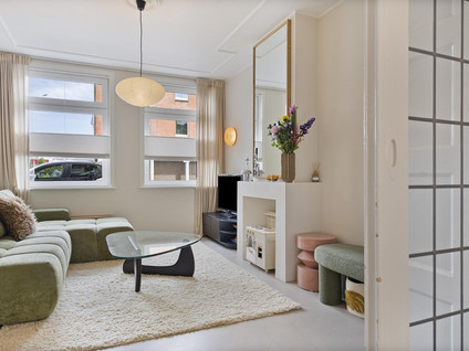 Tesselsestraat 22