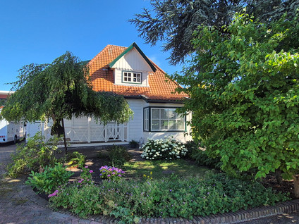 Aalsmeerderweg 236