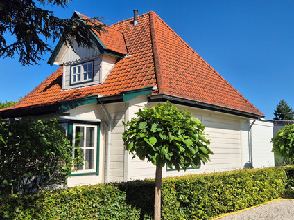 Aalsmeerderweg 236