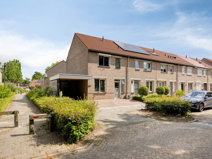 Heikantstraat 60