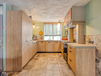 Heikantstraat 60