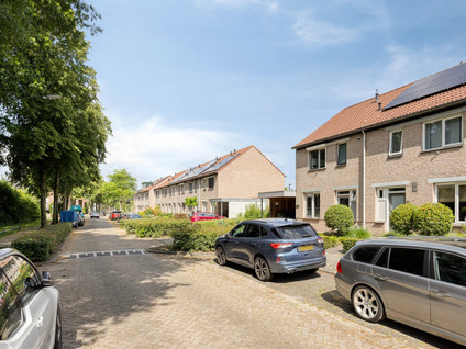 Heikantstraat 60